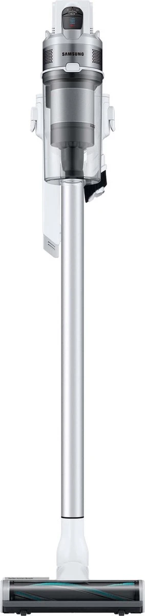 Samsung VS15T7036R5 Jet 70 Complete Steelstofzuiger 2 Samsung VS15T7036R5 Jet 70 Complete Steelstofzuiger - Afbeelding 2