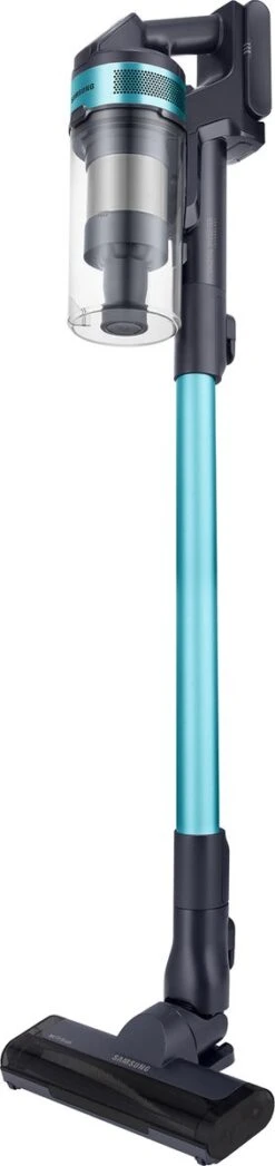 Samsung VS15A6031R1 - Jet 60 Turbo - Steelstofzuiger 32 Samsung VS15A6031R1 - Jet 60 Turbo - Steelstofzuiger -Huishoudelijke Benodigdheden 283x1200