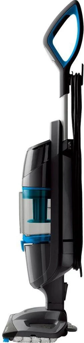 BISSELL 1977N - Vac & Steam - Vloerreiniger 2 BISSELL 1977N - Vac & Steam - Vloerreiniger - Afbeelding 2