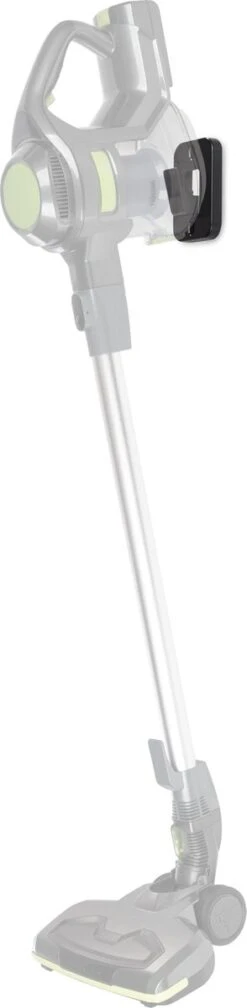 Tristar SZ-1980 - Steelstofzuiger 20 Tristar SZ-1980 - Steelstofzuiger -Huishoudelijke Benodigdheden 294x1200 4