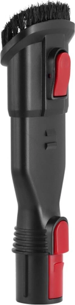 Swiss Pro+ Steelstofzuiger Met Dweil Functie - Afkoppelbare Dweil Functie - LED Display Touchscreen - 22KPA - 5 In 1 - Kruimeldief - Lange Batterijduur 34 Swiss Pro+ Steelstofzuiger Met Dweil Functie - Afkoppelbare Dweil Functie - LED Display Touchscreen - 22KPA - 5 In 1 - Kruimeldief - Lange Batterijduur -Huishoudelijke Benodigdheden 295x1200