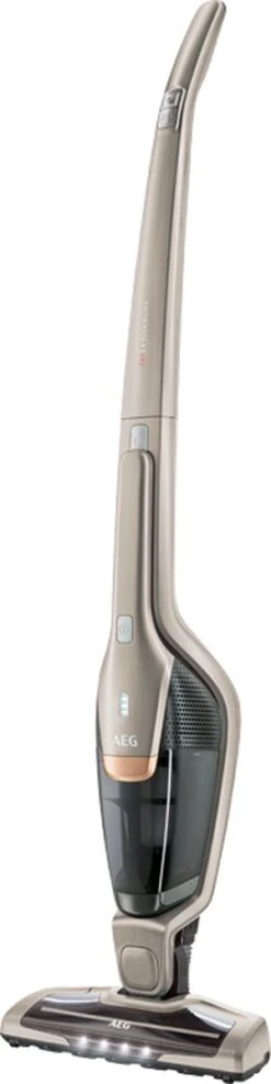 AEG CX7-2-S360 - Animal Edition - Steelstofzuiger - Stofzuiger Draadloos - Parketborstel -Dierenhaar -Huishoudelijke Benodigdheden 300x1200 1