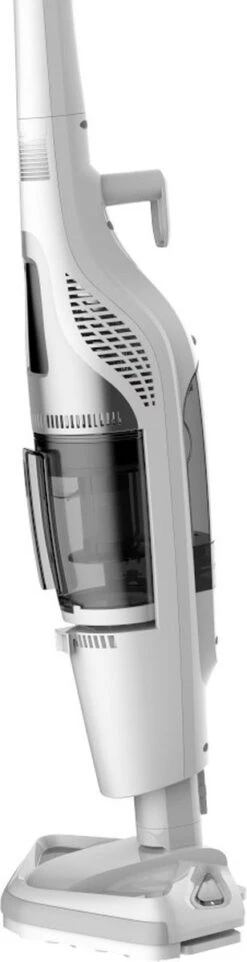 Deerma ZQ990W Stoomreiniger En Stofzuiger 2 In 1 - Stoomzuiger - Dweil - Zakloos - Vloer - Tapijt - Laminaat - Tegels 28 Deerma ZQ990W Stoomreiniger En Stofzuiger 2 In 1 - Stoomzuiger - Dweil - Zakloos - Vloer - Tapijt - Laminaat - Tegels -Huishoudelijke Benodigdheden 308x1200 1