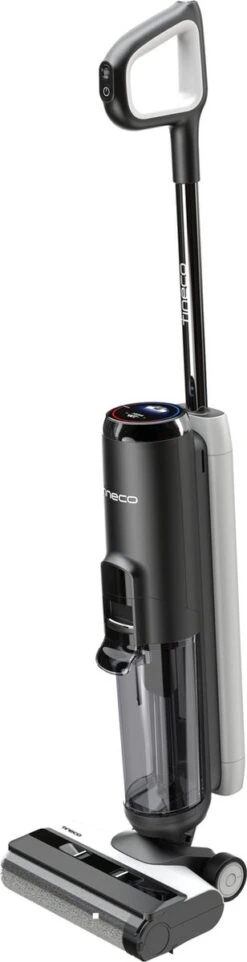 Tineco Draadloze Vloerreiniger - Floor One S5 Extreme - Wet & Dry 13 Tineco Draadloze Vloerreiniger - Floor One S5 Extreme - Wet & Dry -Huishoudelijke Benodigdheden 308x1200