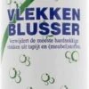 Chem-Dry Vlekkenblusser 500 Ml
