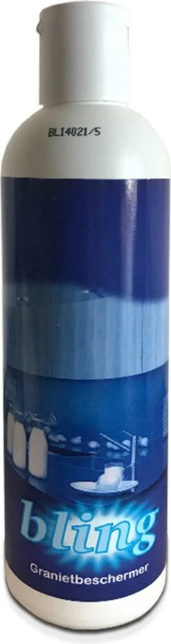 Nieuwkomers -Huishoudelijke Benodigdheden 319x1200 1