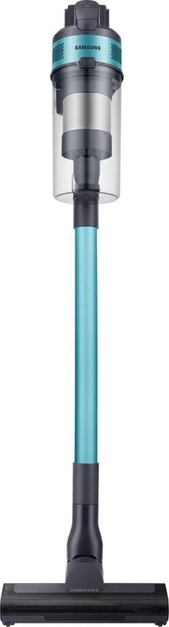 Samsung VS15A6031R1 - Jet 60 Turbo - Steelstofzuiger 31 Samsung VS15A6031R1 - Jet 60 Turbo - Steelstofzuiger -Huishoudelijke Benodigdheden 324x1200 1
