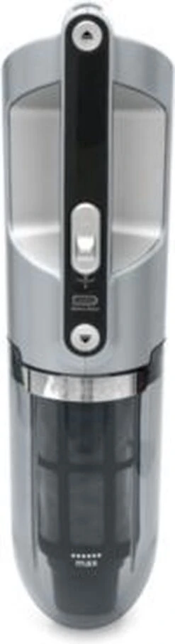 Bosch Flexxo 2-in-1 Snoerloze Stofzuiger 21,6V 20 Bosch Flexxo 2-in-1 Snoerloze Stofzuiger 21,6V -Huishoudelijke Benodigdheden 327x1200