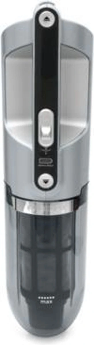 Bosch Flexxo 2-in-1 Snoerloze Stofzuiger 21,6V 5 Bosch Flexxo 2-in-1 Snoerloze Stofzuiger 21,6V - Afbeelding 5