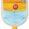 Swiffer XXL Duster Staubmagnet Kit Met 2 Aanvullingen
