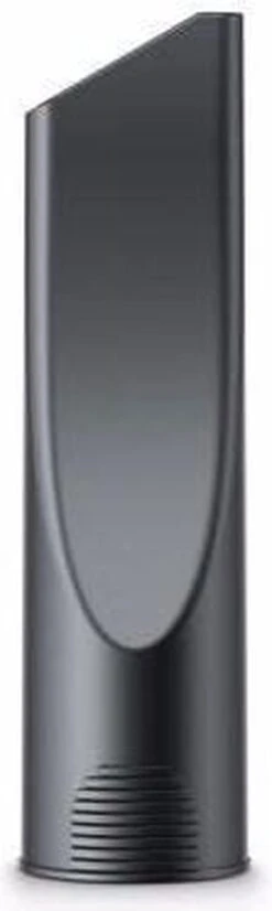 Philips PowerPro Active FC9556/09 - Stofzuiger Zonder Zak 33 Philips PowerPro Active FC9556/09 - Stofzuiger Zonder Zak -Huishoudelijke Benodigdheden 359x1200 1