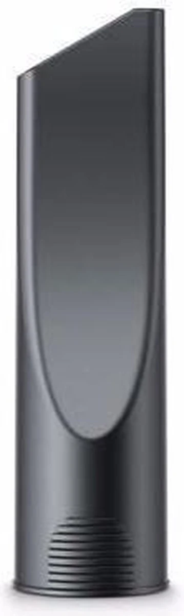 Philips PowerPro Active FC9556/09 - Stofzuiger Zonder Zak 14 Philips PowerPro Active FC9556/09 - Stofzuiger Zonder Zak - Afbeelding 14