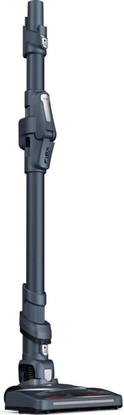 Rowenta X-Force 8.60 Flex RH9638 - Steelstofzuiger -Huishoudelijke Benodigdheden 359x1200