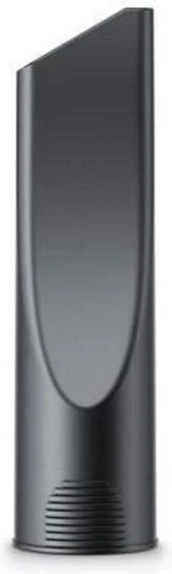 Philips 9000 Series XB9154/09 - Stofzuiger Zonder Zak 28 Philips 9000 Series XB9154/09 - Stofzuiger Zonder Zak -Huishoudelijke Benodigdheden 360x1200