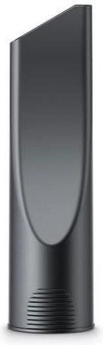 Philips 9000 Series XB9154/09 - Stofzuiger Zonder Zak 9 Philips 9000 Series XB9154/09 - Stofzuiger Zonder Zak - Afbeelding 9