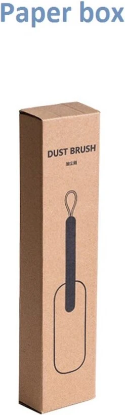 Merkloos Pluizenverwijderaar - Ontpluizer - Kledingroller – Pluizenroller - Kleefroller - Kledingborstel - Ontpluizer - Pluizentondeuse - Huisdierhaar Verwijderaar - Blauw -Huishoudelijke Benodigdheden 362x1200 1