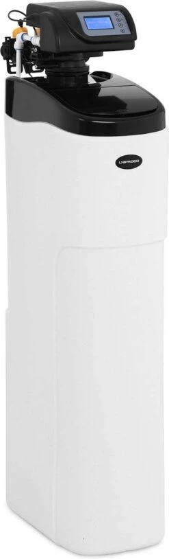 Uniprodo Waterontharder - 2-8 Personen - 15 L - 1.6-2.9 M 3 / Uur 8 Uniprodo Waterontharder - 2-8 Personen - 15 L - 1.6-2.9 M 3 / Uur -Huishoudelijke Benodigdheden 364x1200 1