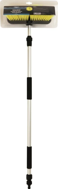 Protecton Wasborstel Met Telescopische Steel | Wasborstel Met Uitschuifbare Steel Auto 16 Protecton Wasborstel Met Telescopische Steel | Wasborstel Met Uitschuifbare Steel Auto -Huishoudelijke Benodigdheden 372x1200 3