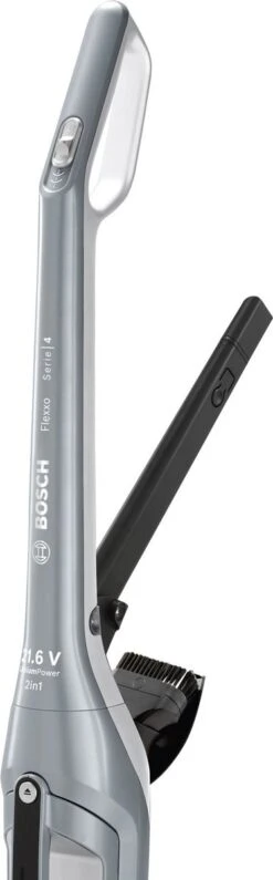 Bosch Flexxo 2-in-1 Snoerloze Stofzuiger 21,6V 19 Bosch Flexxo 2-in-1 Snoerloze Stofzuiger 21,6V -Huishoudelijke Benodigdheden 373x1200 1