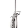 BISSELL 2240N SpinWave Cordless - Vloerreiniger - Dweilapparaat - Oplaadbaar