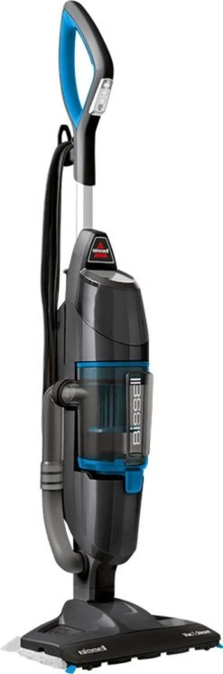 BISSELL 1977N - Vac & Steam - Vloerreiniger 32 BISSELL 1977N - Vac & Steam - Vloerreiniger -Huishoudelijke Benodigdheden 398x1200