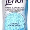 Lenor Unstoppables Lente Geurparels - In-Wash Geurbooster - 570g