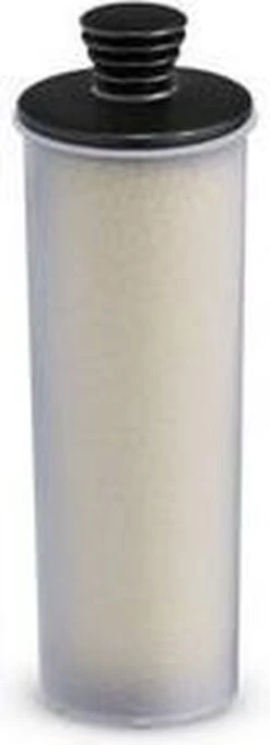 Kärcher Ontkalkfilterpatroon SC 3 9 Kärcher Ontkalkfilterpatroon SC 3 -Huishoudelijke Benodigdheden 435x1200 1