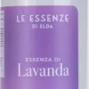 Wasparfum Lavanda 500 Ml