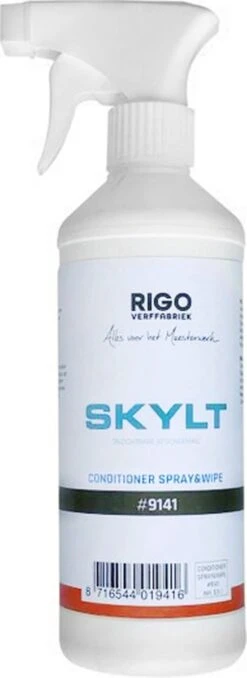 RigoStep Skylt Conditioner Spray ACTIE 7 RigoStep Skylt Conditioner Spray ACTIE -Huishoudelijke Benodigdheden 437x1200 2