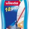 Vileda 1.2 Spray Schoonmaakmiddel