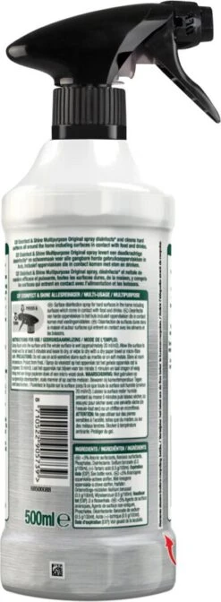 Nieuwkomers -Huishoudelijke Benodigdheden 441x1200 2