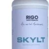RigoStep Skylt Conditioner Spray ACTIE