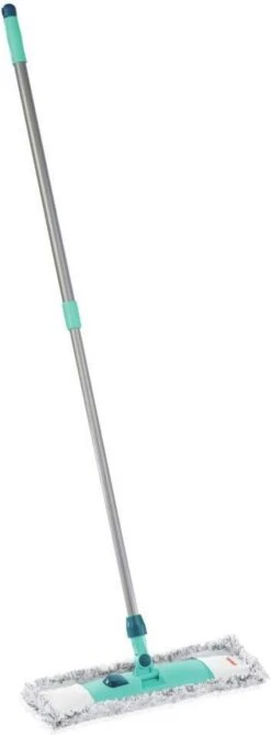 Leifheit Dweil Overtrek Vloerwisser 42 Cm Lang Droog - 2 Stuks 14 Leifheit Dweil Overtrek Vloerwisser 42 Cm Lang Droog - 2 Stuks -Huishoudelijke Benodigdheden 444x1200 3