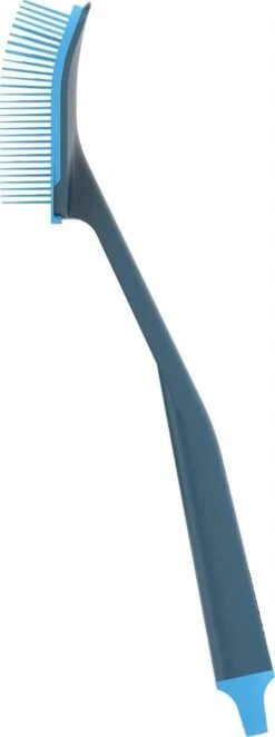 Joseph Joseph CleanTech Afwasborstel En Schrobber Set - Kunststof -Huishoudelijke Benodigdheden 448x1200 1