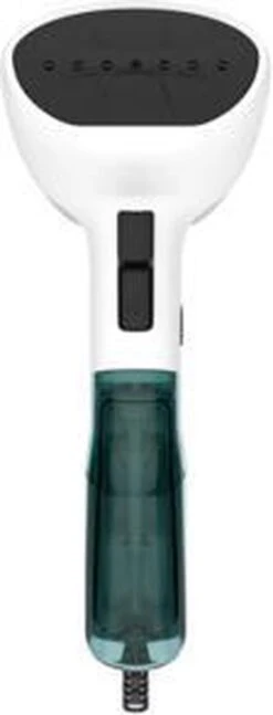 Tefal Access Steam First DT6131 - Kledingstomer 16 Tefal Access Steam First DT6131 - Kledingstomer -Huishoudelijke Benodigdheden 458x1200 3