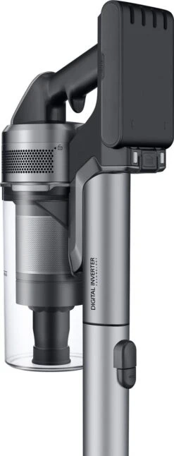 Samsung Jet 75 Pro Steelstofzuiger 33 Samsung Jet 75 Pro Steelstofzuiger -Huishoudelijke Benodigdheden 459x1200