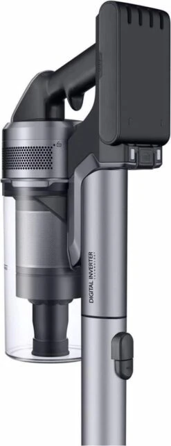 Samsung VS20T7536T5/EN Jet 75 Complete - Steelstofzuiger 33 Samsung VS20T7536T5/EN Jet 75 Complete - Steelstofzuiger -Huishoudelijke Benodigdheden 462x1200