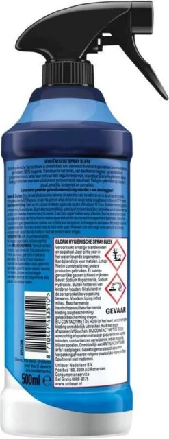 Nieuwkomers -Huishoudelijke Benodigdheden 463x1200 2