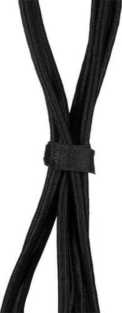 Russell Hobbs Steam Genie 2-in-1 Kledingstomer & Strijkijzer In 1 - 28370-56 -Huishoudelijke Benodigdheden 468x1200 1