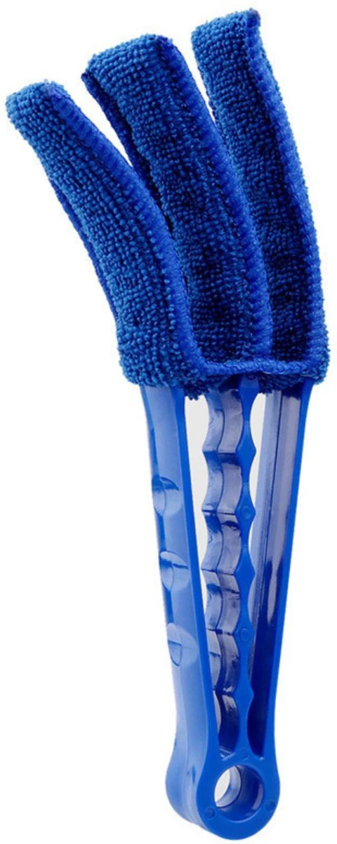 Merkloos Luxaflex Reiniger - Jaloezie Reiniger - Lamellen Reiniger - Plumeau - Jaloezie Stoffer - Luxaflex Borstel - Jaloezie Borstel - Stofvrij 1 Merkloos Luxaflex Reiniger - Jaloezie Reiniger - Lamellen Reiniger - Plumeau - Jaloezie Stoffer - Luxaflex Borstel - Jaloezie Borstel - Stofvrij