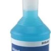 Ecolab Alklanet Interieurreiniger 1lt