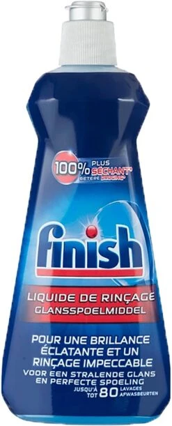 Finish Zout Vaatwaszout 3 Kg + Finish Glansspoelmiddel 3 Stuks 5 Finish Zout Vaatwaszout 3 Kg + Finish Glansspoelmiddel 3 Stuks -Huishoudelijke Benodigdheden 485x1200 1