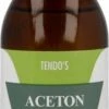 Chempropack Aceton 100 Ml