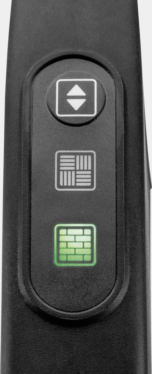 Kärcher SC 2 Upright EasyFix Stoomreiniger - 3 Kärcher SC 2 Upright EasyFix Stoomreiniger - - Afbeelding 3