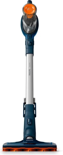 Philips 5000 Series SpeedPro FC6724/01 - Steelstofzuiger -Huishoudelijke Benodigdheden 493x1200 1