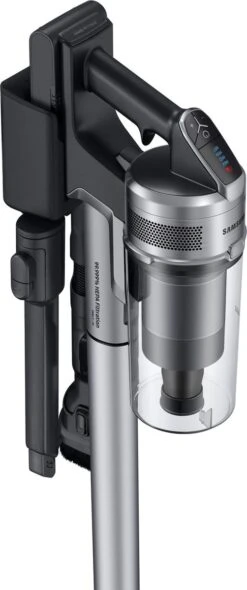 Samsung Jet 75 Pro Steelstofzuiger 31 Samsung Jet 75 Pro Steelstofzuiger -Huishoudelijke Benodigdheden 502x1200 1