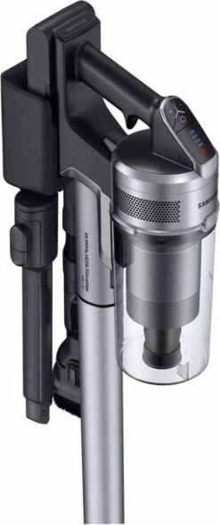 Samsung VS20T7536T5/EN Jet 75 Complete - Steelstofzuiger 38 Samsung VS20T7536T5/EN Jet 75 Complete - Steelstofzuiger -Huishoudelijke Benodigdheden 503x1200 2