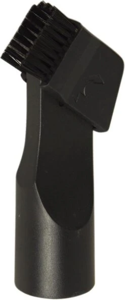 TurboTronic CV09 Stofzuiger Met Zak – Zwart 18 TurboTronic CV09 Stofzuiger Met Zak – Zwart -Huishoudelijke Benodigdheden 503x1200 3