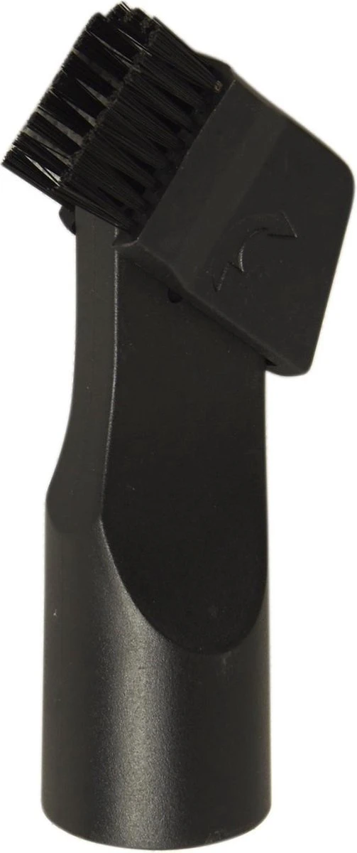 TurboTronic CV09 Stofzuiger Met Zak – Zwart 7 TurboTronic CV09 Stofzuiger Met Zak – Zwart - Afbeelding 7