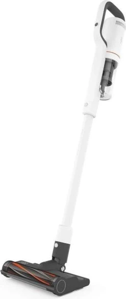 Xiaomi Roidmi X20 Steelstofzuiger Draadloos Met Kruimelzuiger En Dweilfunctie - Draadloze Stofzuiger Zonder Zak -Huishoudelijke Benodigdheden 507x1200